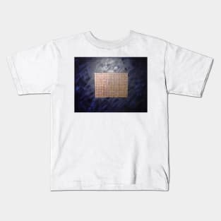 300 Pennies Kids T-Shirt